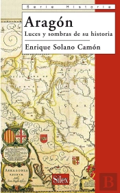 Aragon