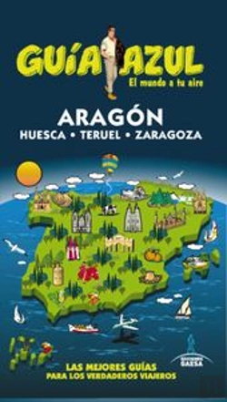 Bertrand.pt - Aragón