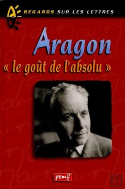 Bertrand.pt - Aragon Et Le Gout De L'Absolu