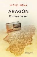 Aragon. Formas De Ser