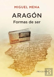 Aragon. Formas De Ser