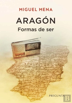 Bertrand.pt - Aragon. Formas De Ser