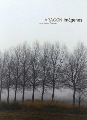 Aragon Imagenes