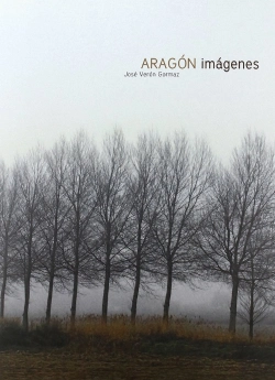 Bertrand.pt - Aragon Imagenes