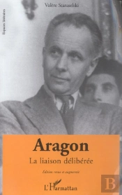 Aragon : La Liaison Délibérée