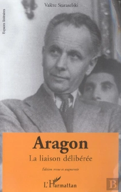 Bertrand.pt - Aragon : La Liaison Délibérée