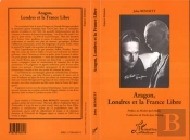 Aragon, Londres Et La France Libre