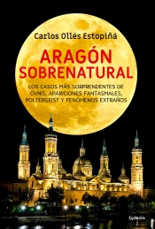 Aragón Sobrenatural