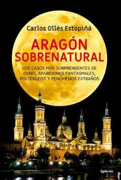 Bertrand.pt - Aragón Sobrenatural