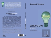 Aragon Stalinien ? Mythe Et Réalité