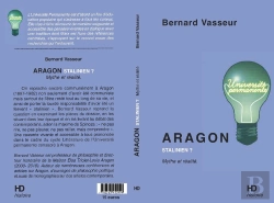 Bertrand.pt - Aragon Stalinien ? Mythe Et Réalité