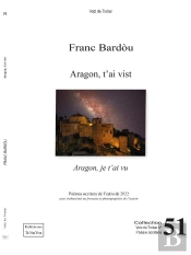Aragon T'Ai Vist - Aragon Je T'Ai Vu
