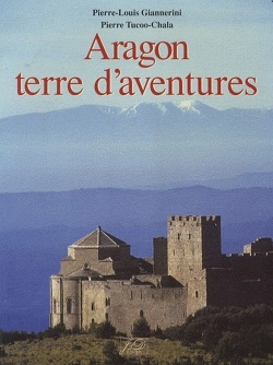 Bertrand.pt - Aragon, Terre D'Aventures