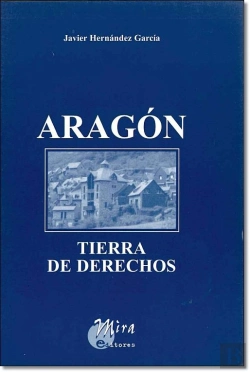 Bertrand.pt - Aragón, Tierra De Derechos