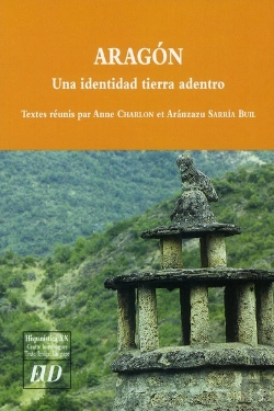 Bertrand.pt - Aragón ; Una Identidad Tierra Adentro