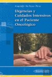 Aragones:Urg.Cuid.Intens.Pacien.Oncol.