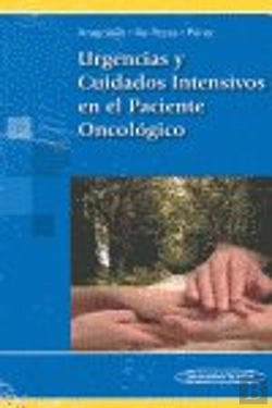 Bertrand.pt - Aragones:Urg.Cuid.Intens.Pacien.Oncol.