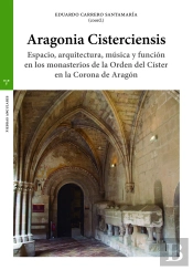 Aragonia Cisterciensis