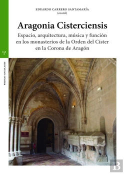 Bertrand.pt - Aragonia Cisterciensis