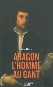 Aragon,L'Homme Au Gant