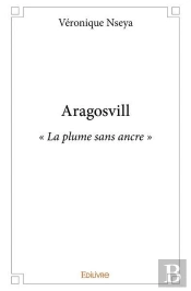 Aragosvill