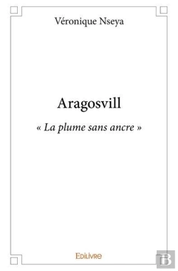 Bertrand.pt - Aragosvill