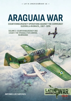 Bertrand.pt - Araguaia War Volume 2