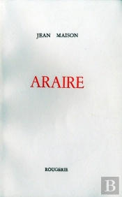 Araire