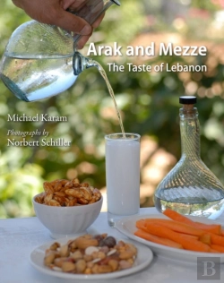 Bertrand.pt - Arak And Mezze