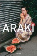 Araki