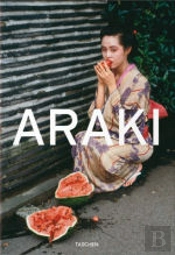 Araki