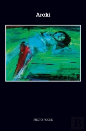 Araki 