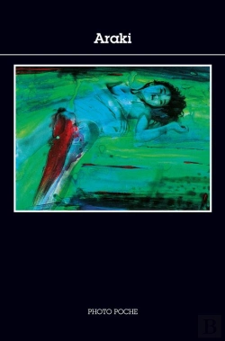 Bertrand.pt - Araki 