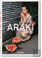 Araki