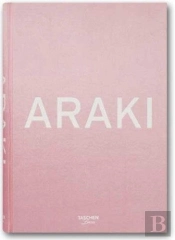 Araki