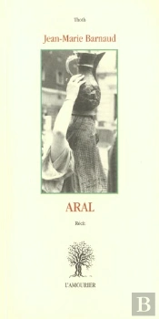 Aral