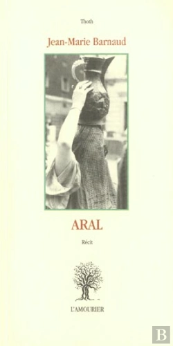 Bertrand.pt - Aral
