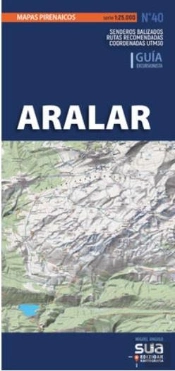 Aralar
