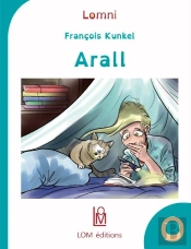 Arall