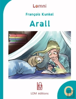 Bertrand.pt - Arall