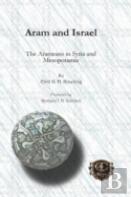 Aram And Israel