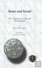 Aram And Israel