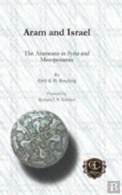 Bertrand.pt - Aram And Israel