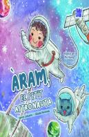Aram El Petit Astronauta