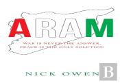 Aram