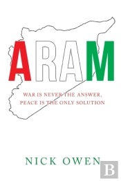 Aram