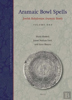 Bertrand.pt - Aramaic Bowl Spells