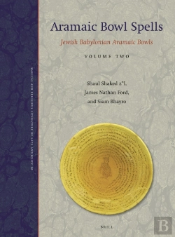 Bertrand.pt - Aramaic Bowl Spells