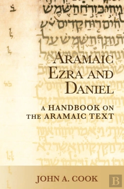Bertrand.pt - Aramaic Ezra And Daniel