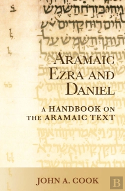 Bertrand.pt - Aramaic Ezra And Daniel